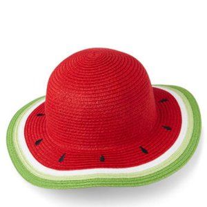 Watermelons 🍉 Summer Hat